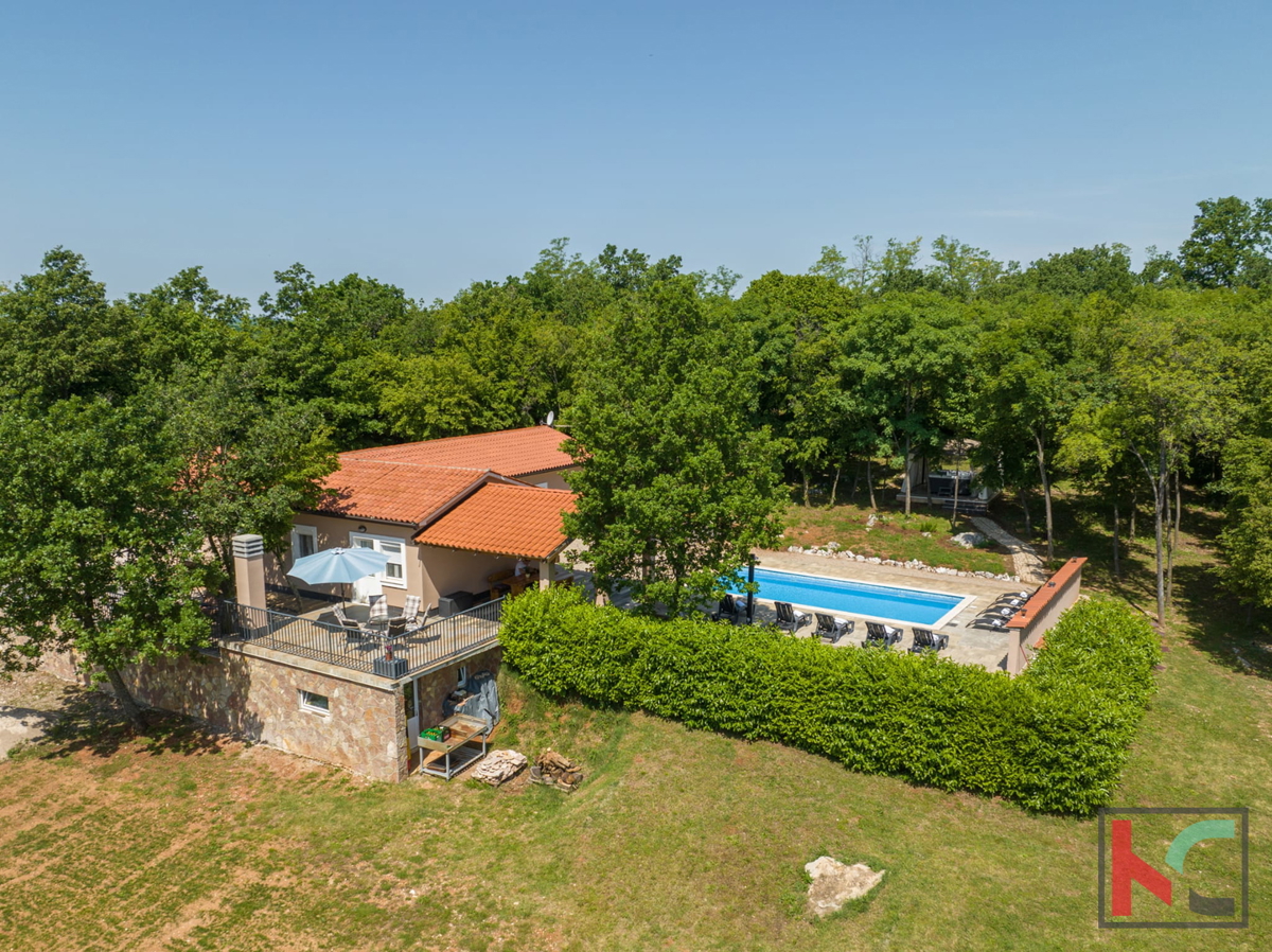 House For sale - Istarska Labin - foto 4/27