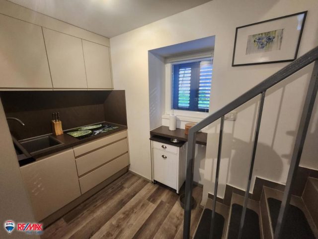 Haus Zu verkaufen - Istarska Labin - foto 5/46