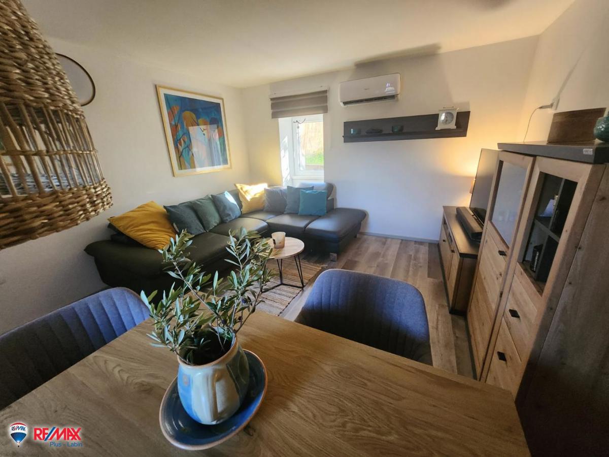 Haus Zu verkaufen - Istarska Labin - foto 1/46