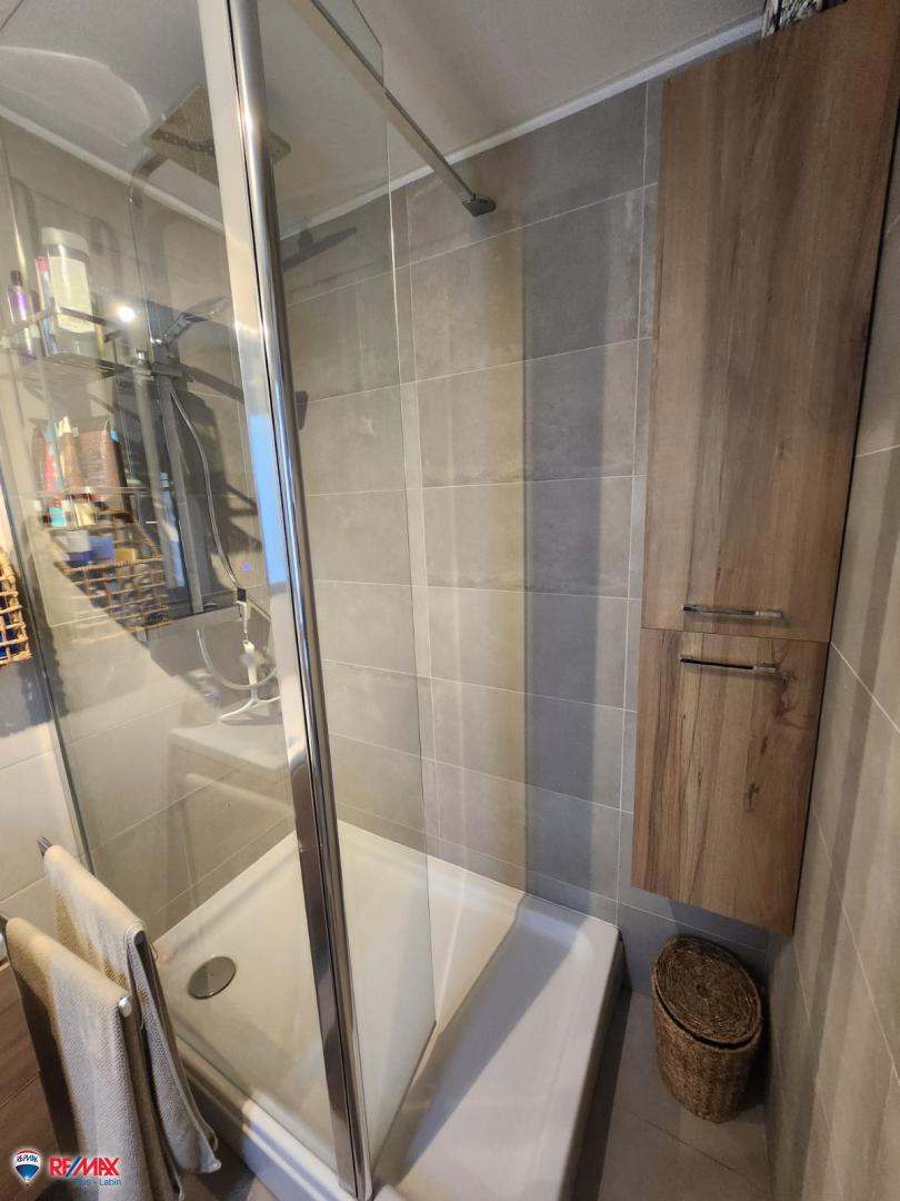 Haus Zu verkaufen - ISTARSKA LABIN