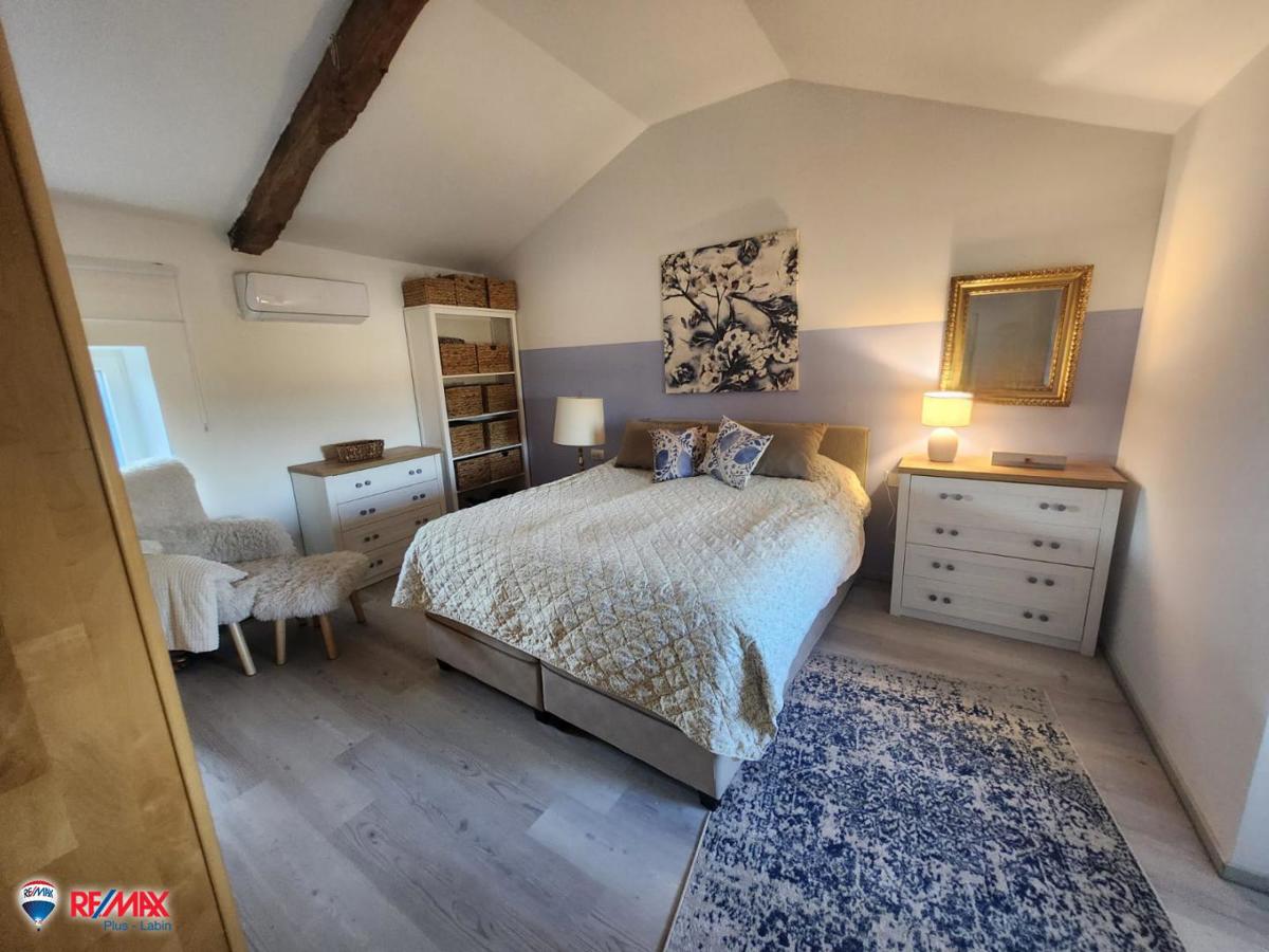 Haus Zu verkaufen - ISTARSKA LABIN