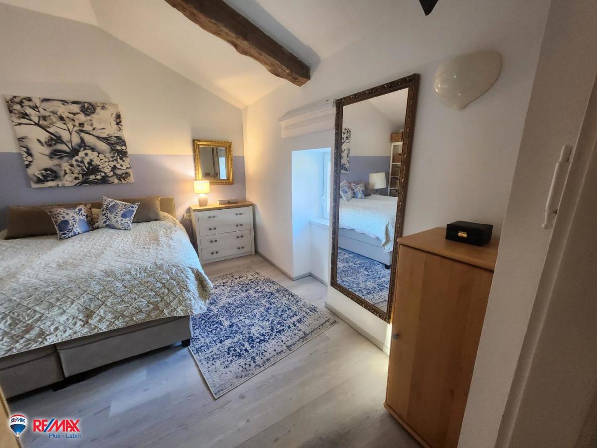 Haus Zu verkaufen - ISTARSKA LABIN