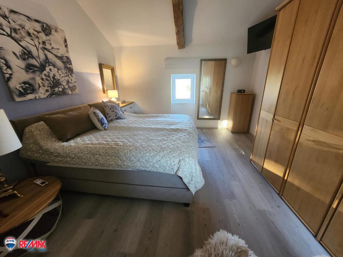 Haus Zu verkaufen - ISTARSKA LABIN