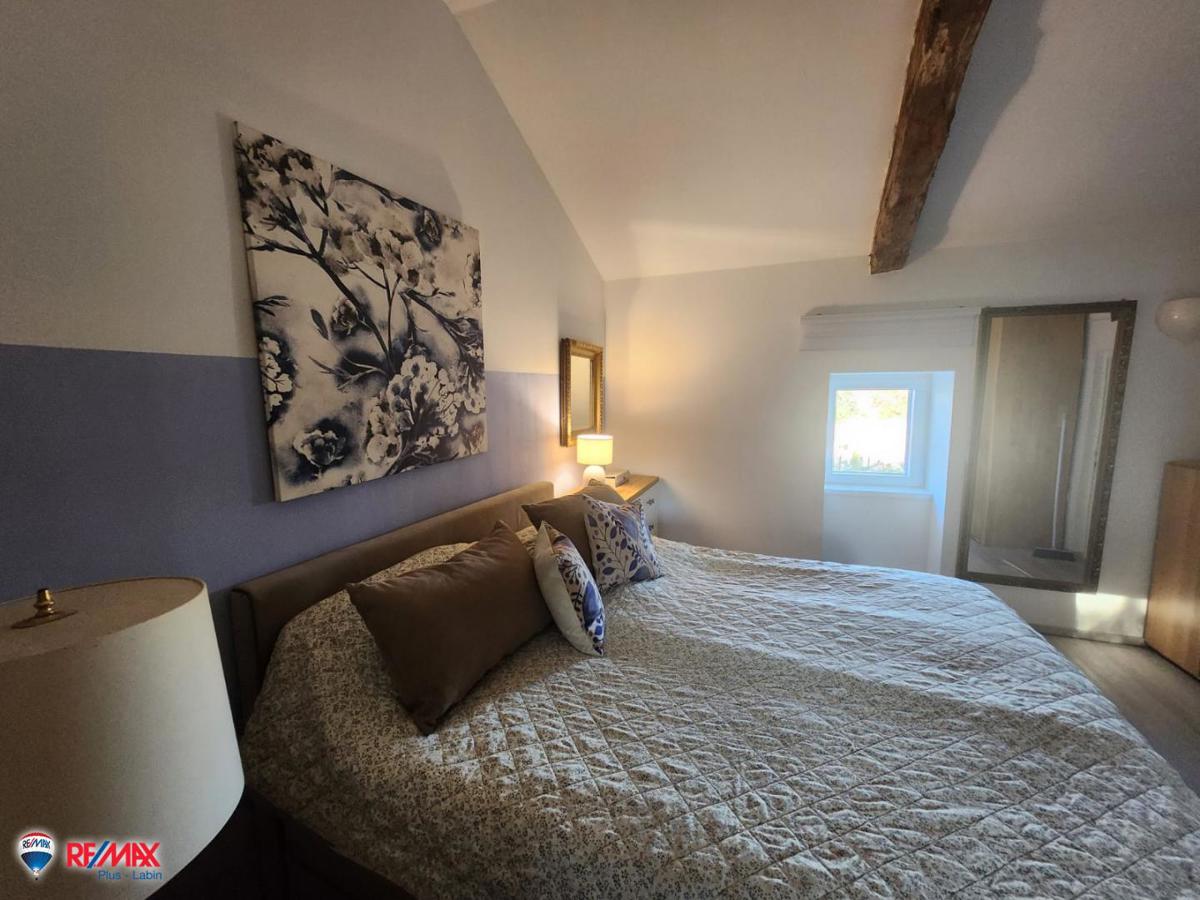 Haus Zu verkaufen - ISTARSKA LABIN