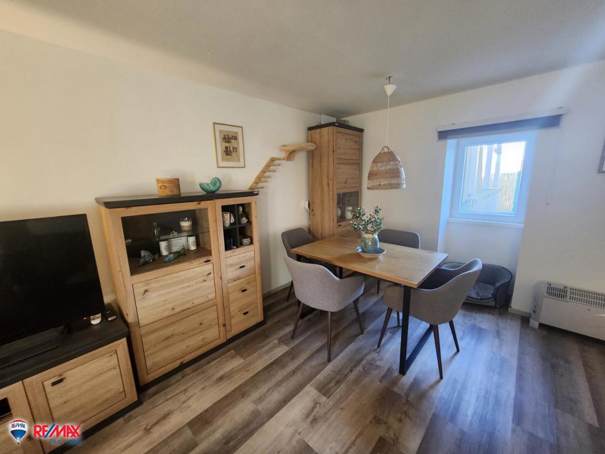 Haus Zu verkaufen - Istarska Labin - foto 2/46
