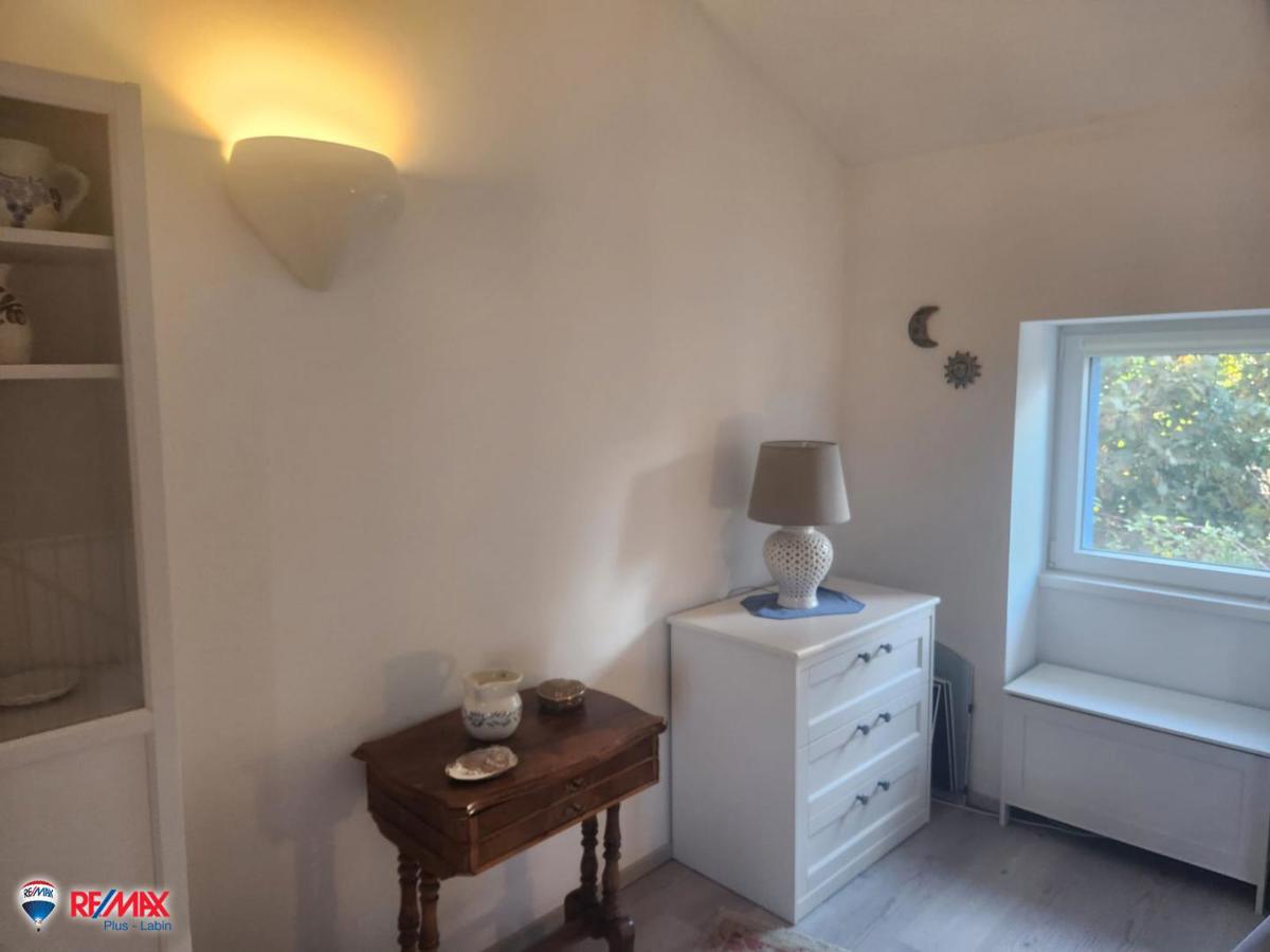 Haus Zu verkaufen - ISTARSKA LABIN