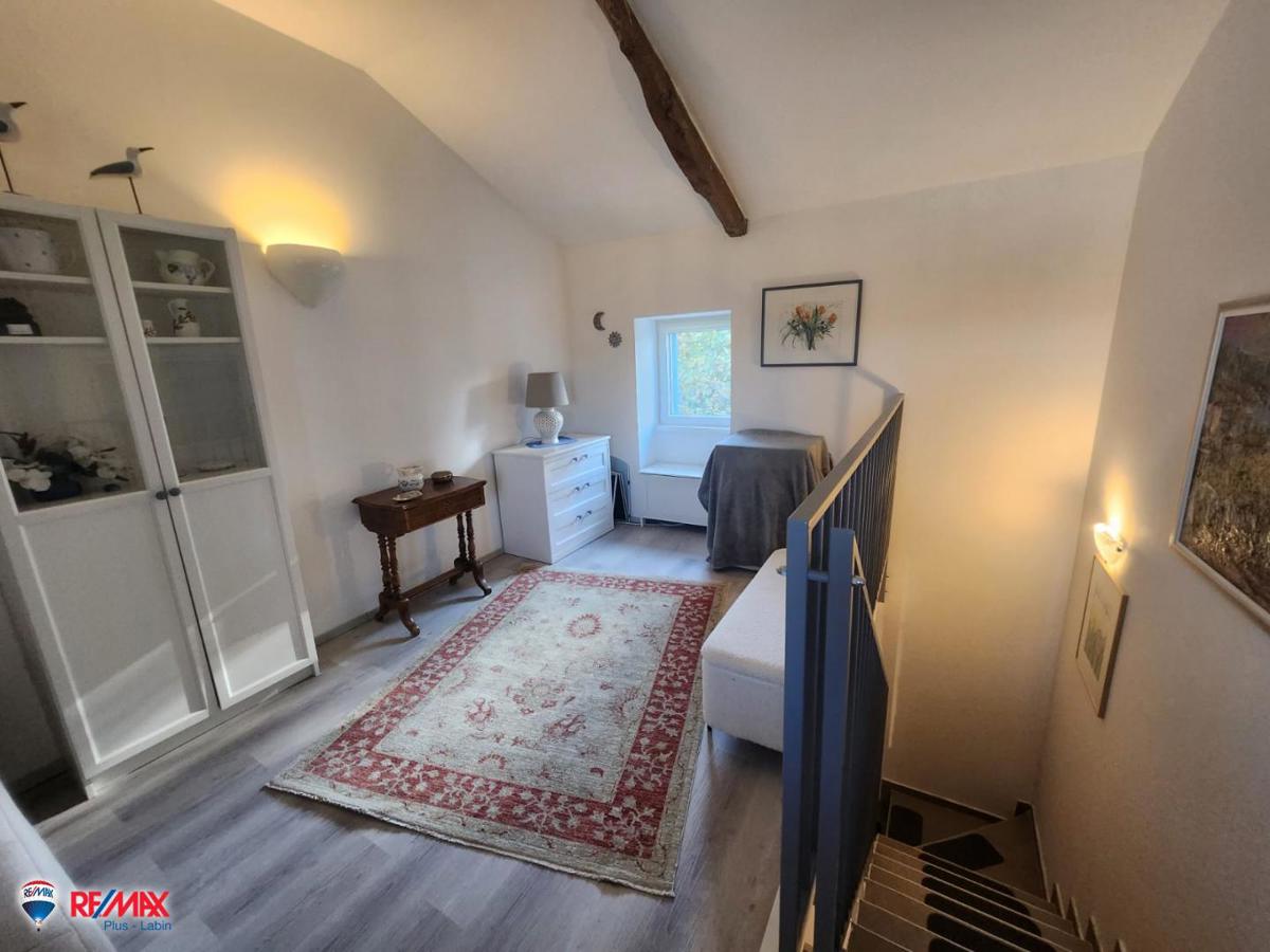 Haus Zu verkaufen - ISTARSKA LABIN