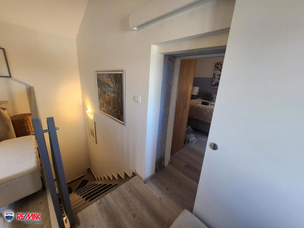 Haus Zu verkaufen - ISTARSKA LABIN