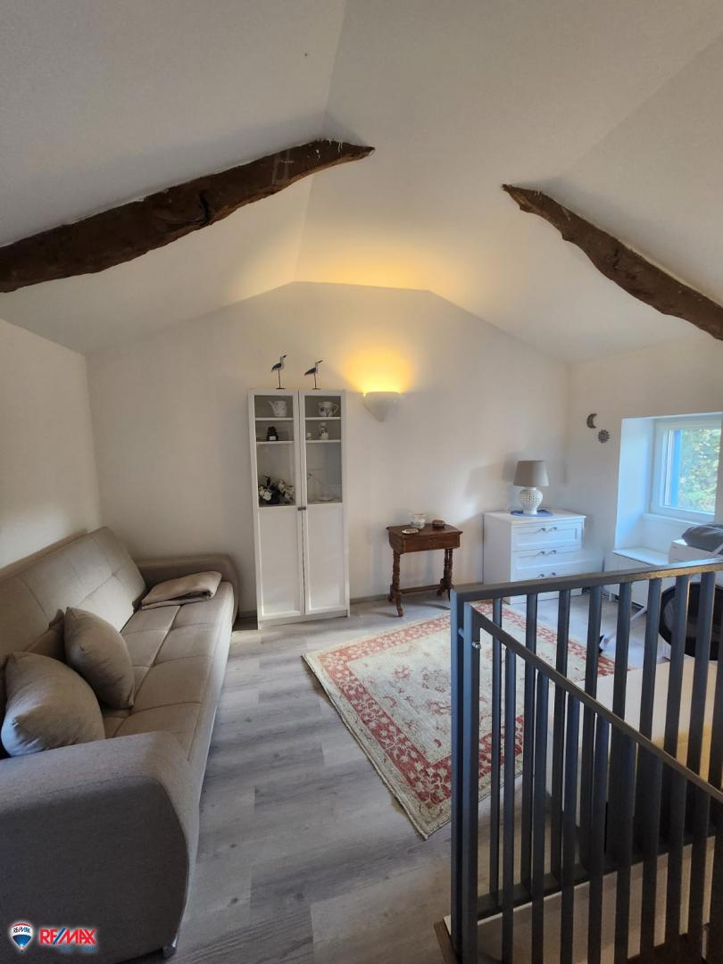 Haus Zu verkaufen - ISTARSKA LABIN