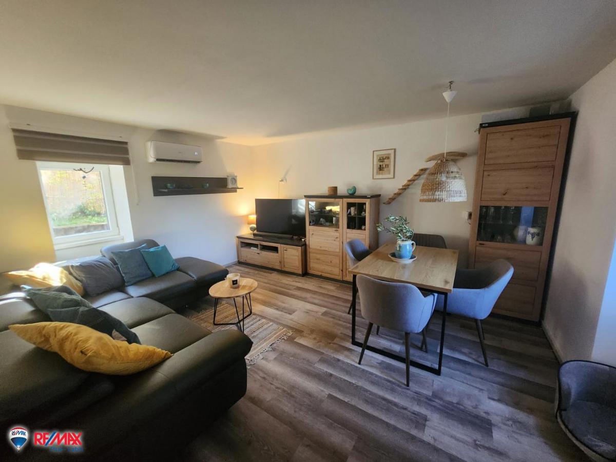 Haus Zu verkaufen - Istarska Labin - foto 3/46