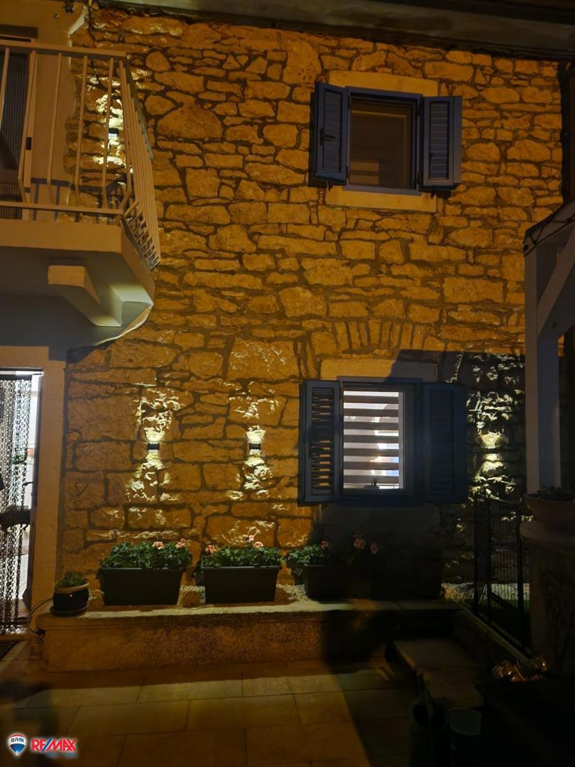 Haus Zu verkaufen - ISTARSKA LABIN