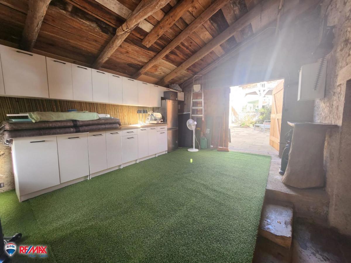 Haus Zu verkaufen - ISTARSKA LABIN