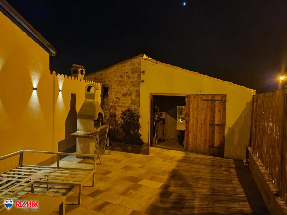 Haus Zu verkaufen - ISTARSKA LABIN