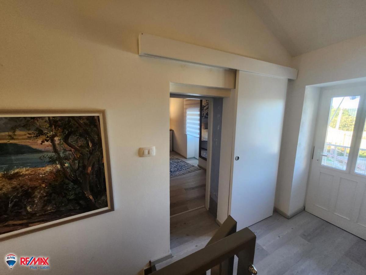 Haus Zu verkaufen - ISTARSKA LABIN