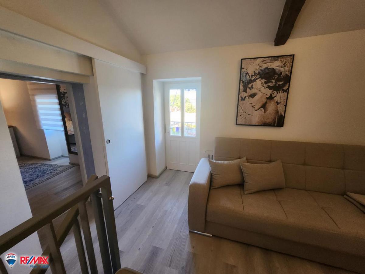 Haus Zu verkaufen - ISTARSKA LABIN