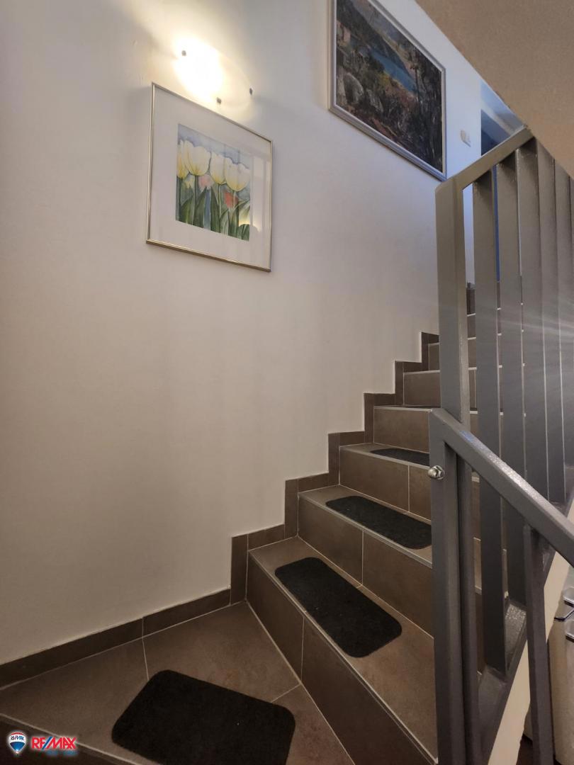 Haus Zu verkaufen - ISTARSKA LABIN