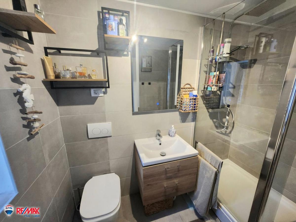 Haus Zu verkaufen - ISTARSKA LABIN