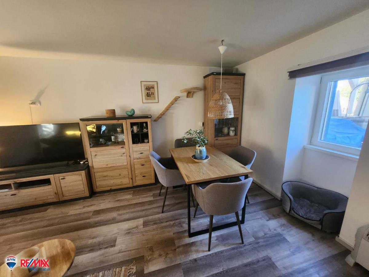 Haus Zu verkaufen - Istarska Labin - foto 4/46