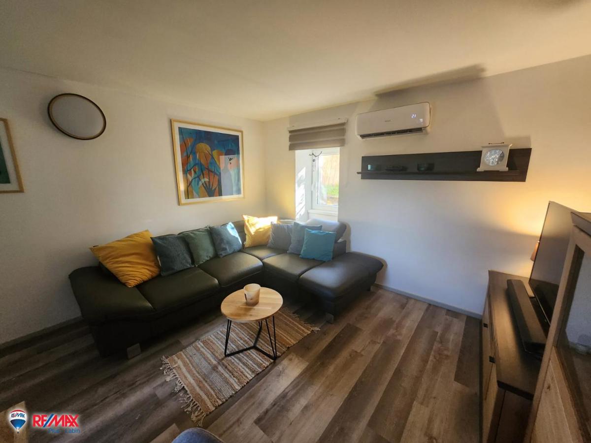 Haus Zu verkaufen - ISTARSKA LABIN