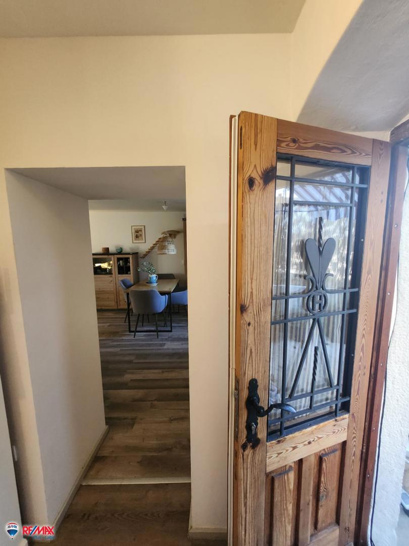 Haus Zu verkaufen - ISTARSKA LABIN