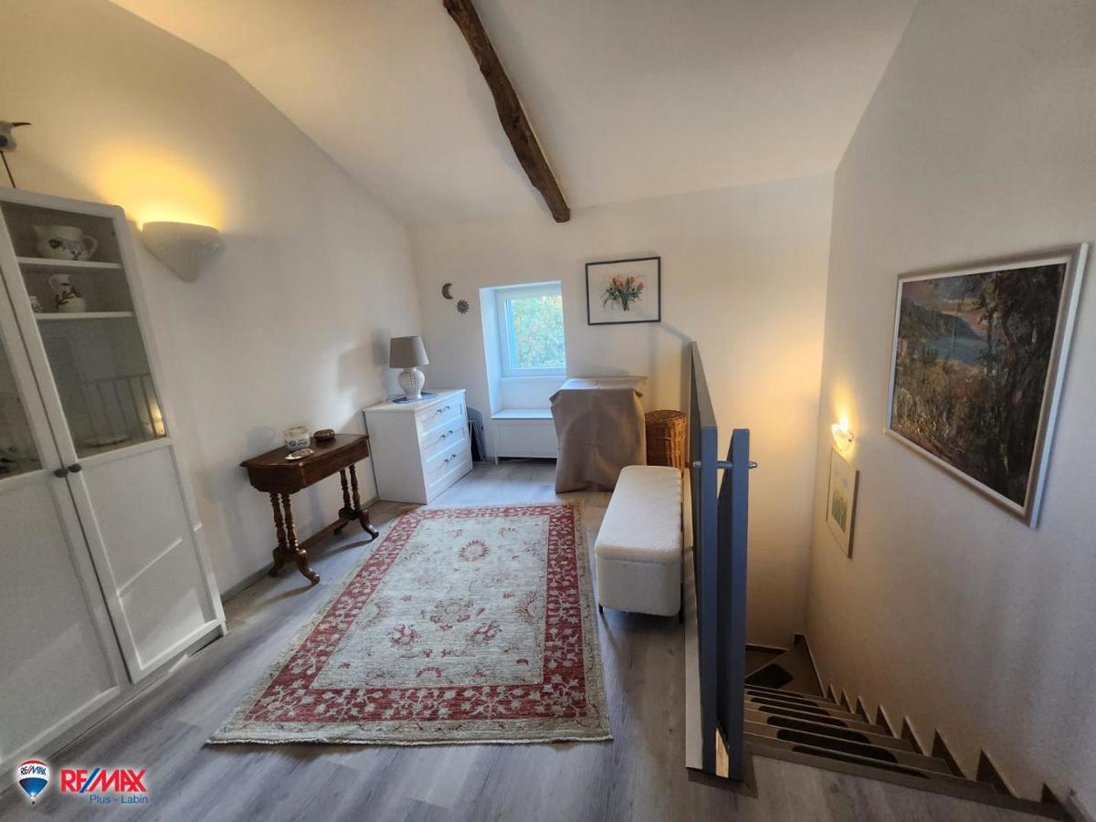 Haus Zu verkaufen - ISTARSKA LABIN