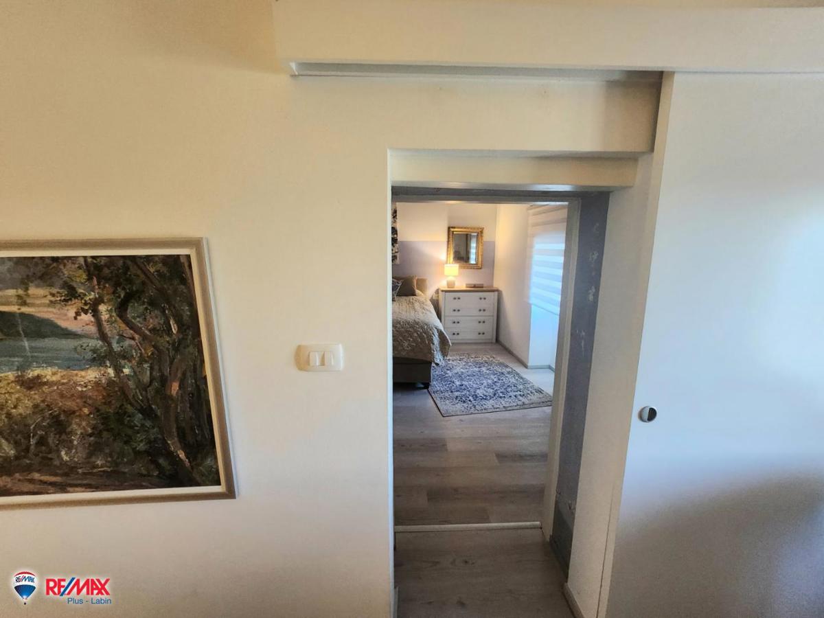 Haus Zu verkaufen - ISTARSKA LABIN