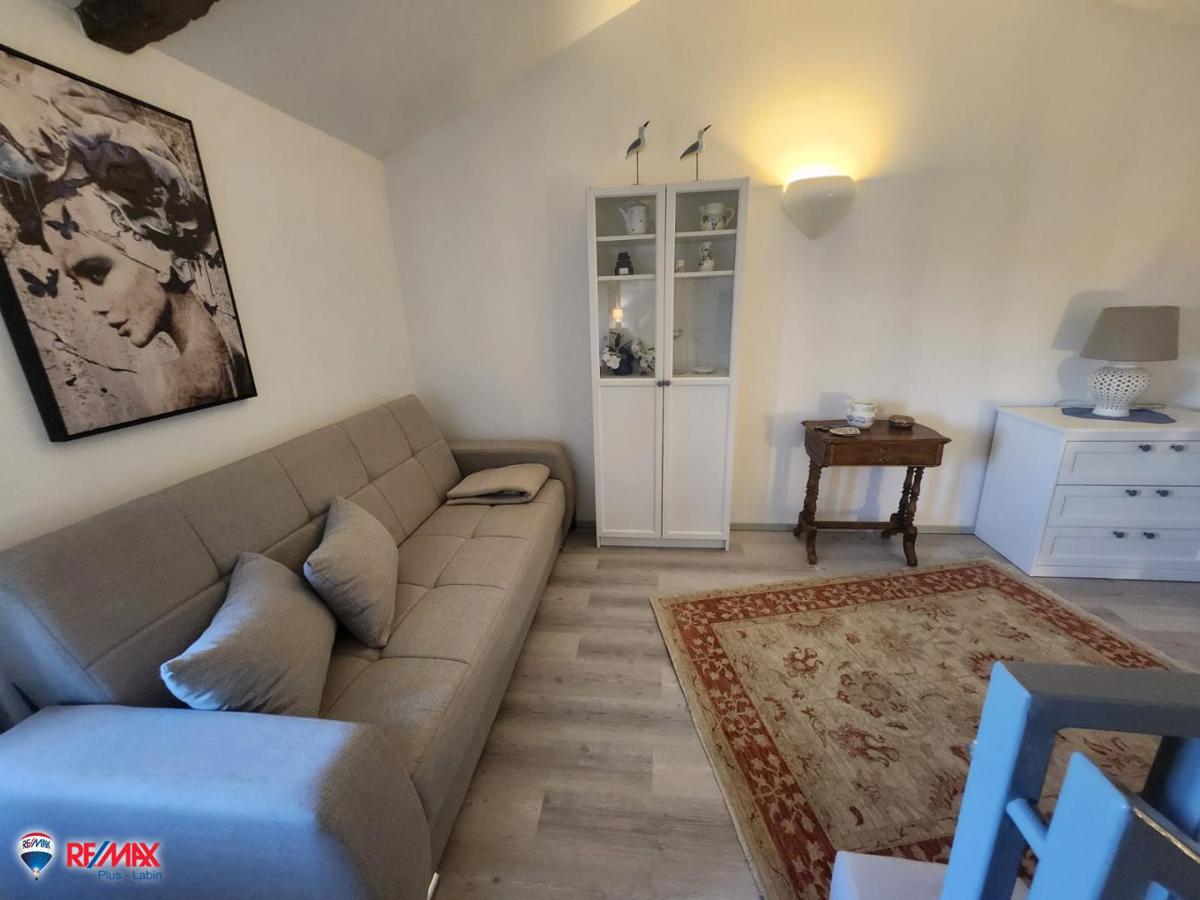 Haus Zu verkaufen - ISTARSKA LABIN