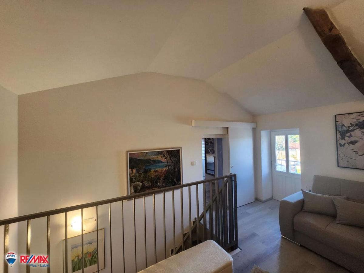 Haus Zu verkaufen - ISTARSKA LABIN