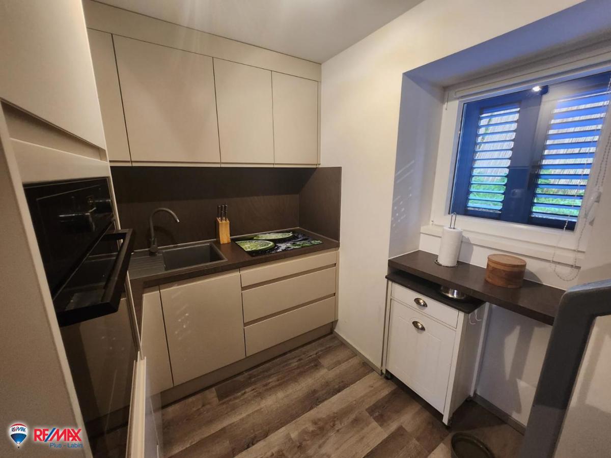 Haus Zu verkaufen - ISTARSKA LABIN