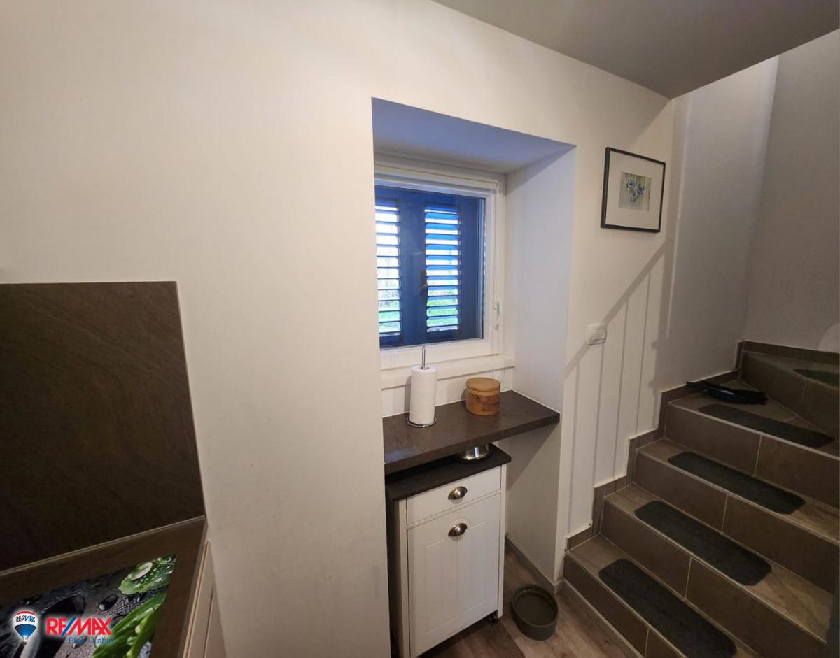Haus Zu verkaufen - ISTARSKA LABIN