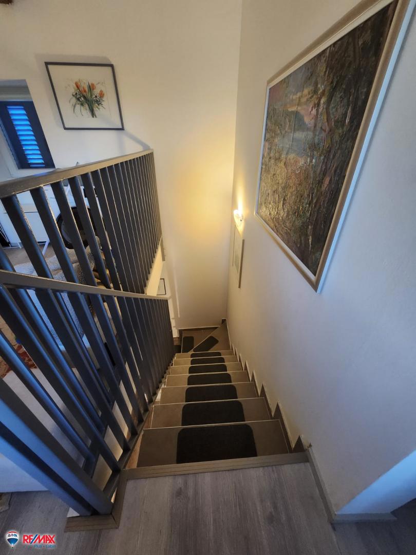 Haus Zu verkaufen - ISTARSKA LABIN