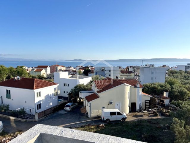 Stan na prodaju 63 m² – Čiovo