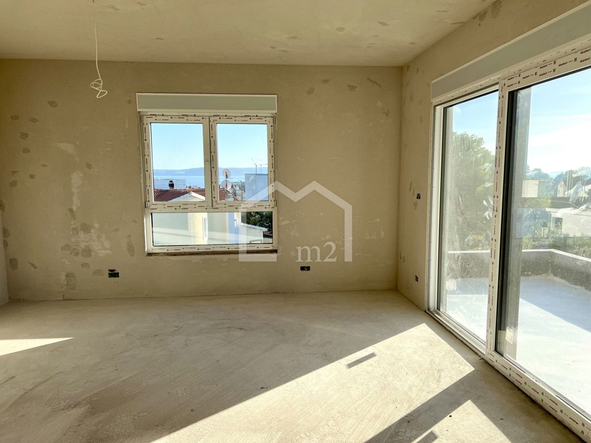 Appartement À vendre - Splitsko-dalmatinska čiovo - foto 1/8