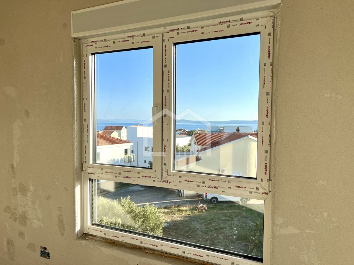 Appartement À vendre - Splitsko-dalmatinska čiovo - foto 2/8
