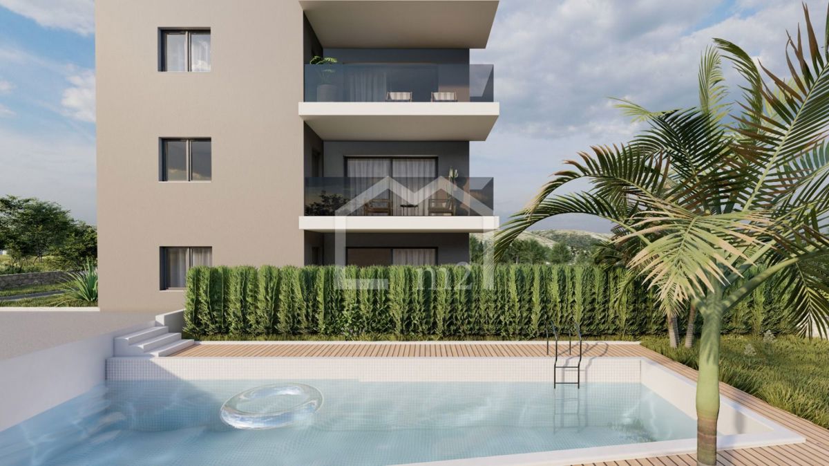 Appartement À vendre - Splitsko-dalmatinska čiovo - foto 5/8