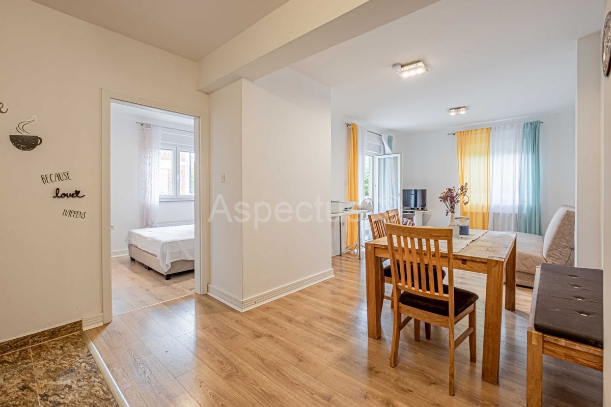 Appartamento In vendita - Istarska Fažana - foto 1/18