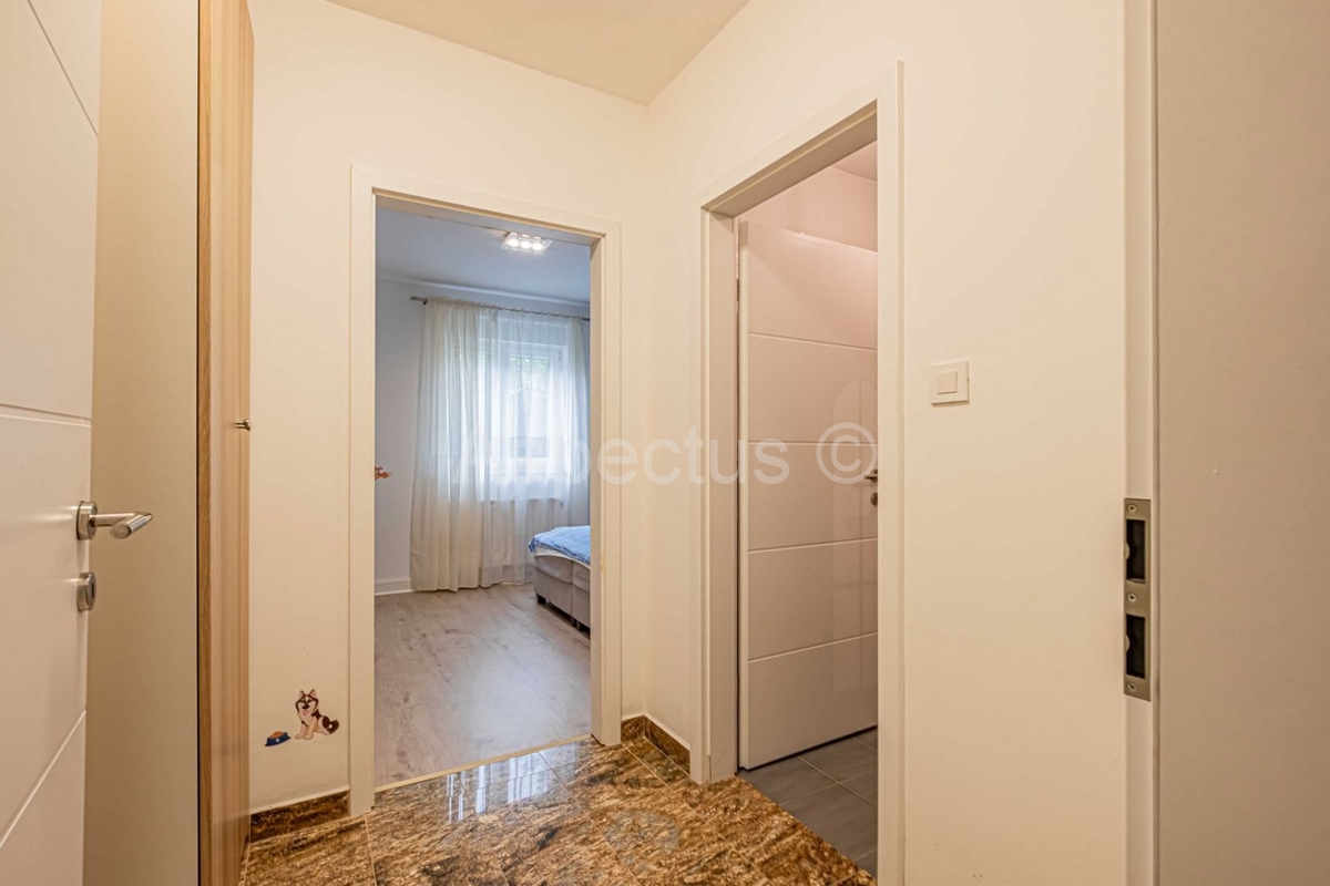 Appartamento In vendita - ISTARSKA FAŽANA