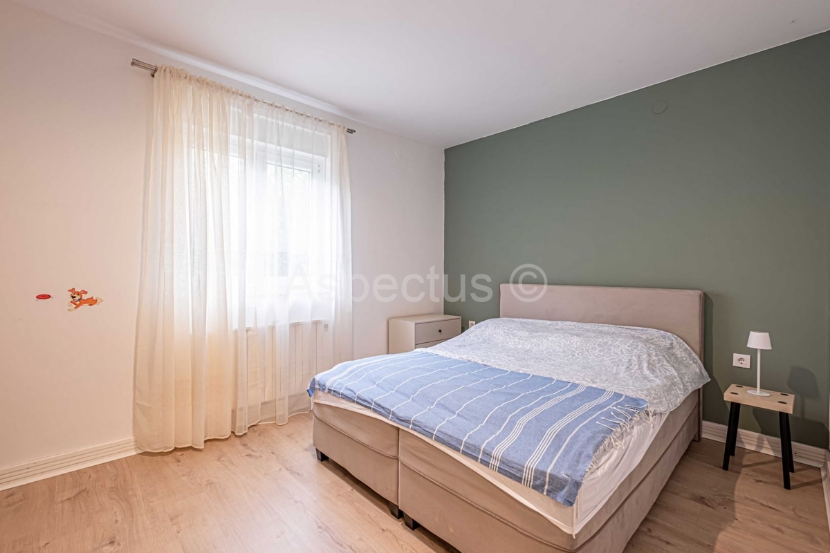 Appartamento In vendita - ISTARSKA FAŽANA