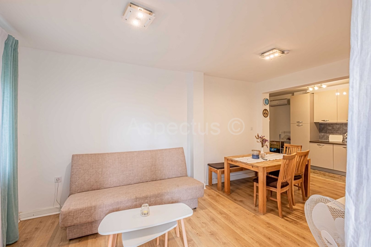Appartamento In vendita - Istarska Fažana - foto 5/18
