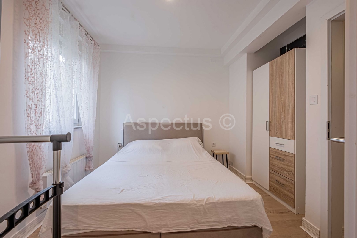 Appartamento In vendita - ISTARSKA FAŽANA