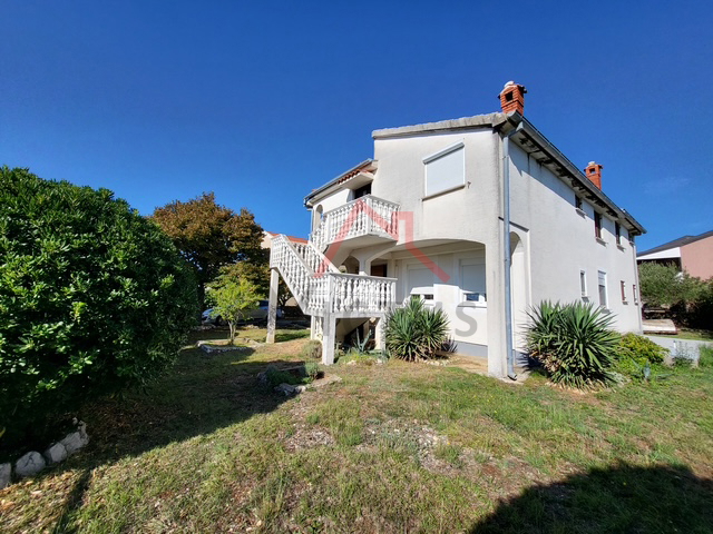 Casa In vendita - ZADARSKA VRSI