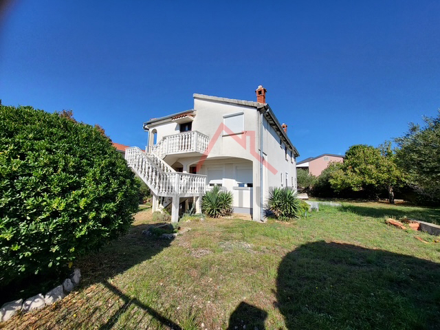 Casa In vendita - ZADARSKA VRSI