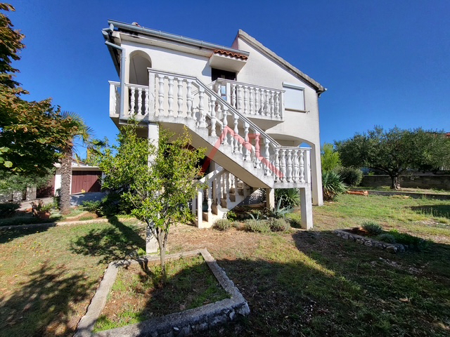 Casa In vendita - ZADARSKA VRSI