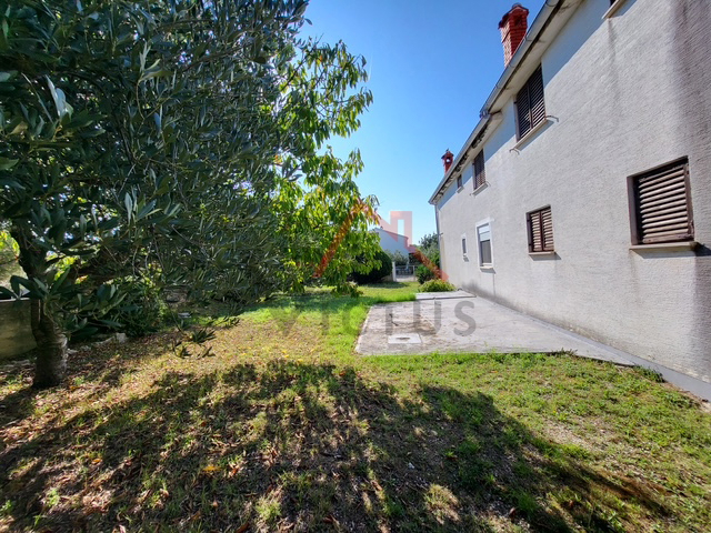 Casa In vendita - ZADARSKA VRSI