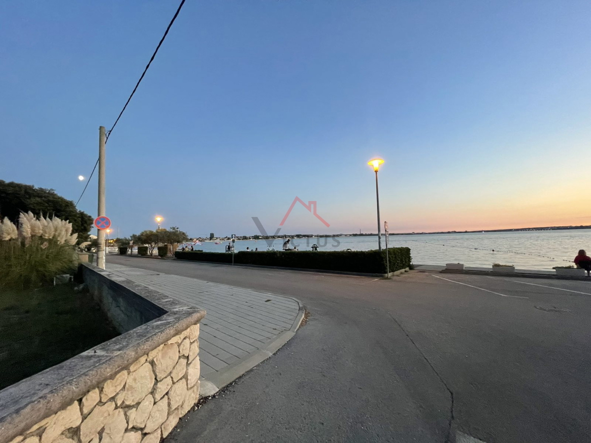 Casa In vendita - ZADARSKA VRSI