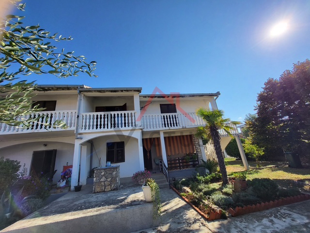 Casa In vendita - ZADARSKA VRSI