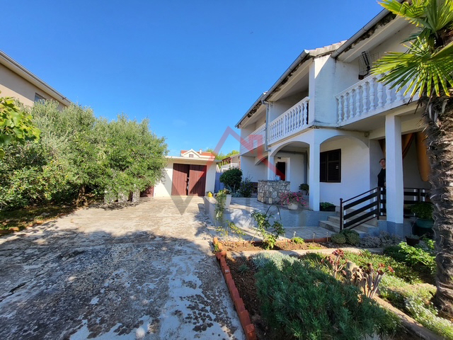 Casa In vendita - ZADARSKA VRSI