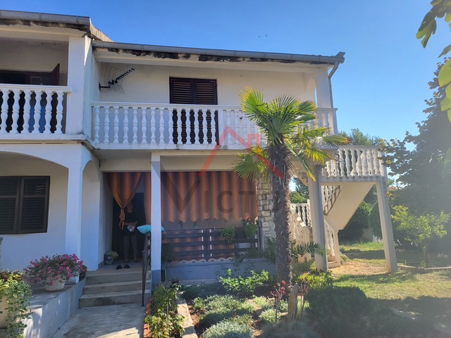 Casa In vendita - ZADARSKA VRSI