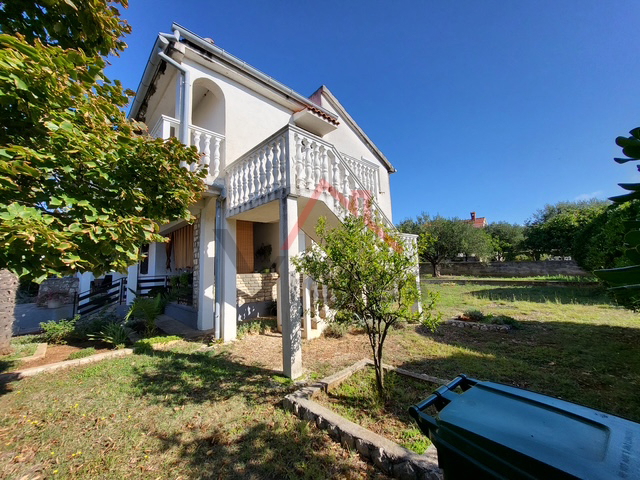 Casa In vendita - ZADARSKA VRSI