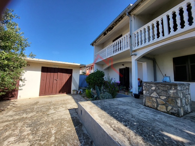 Casa In vendita - ZADARSKA VRSI